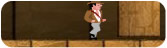 Indiana Jones