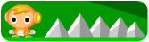 Igra 28