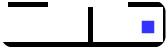 Labirint